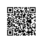 AFD58-20-39SZ-1A QRCode