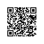 AFD58-20-39SZ-6140 QRCode