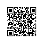 AFD58-20-39SZ-LC QRCode