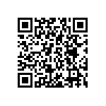 AFD58-20-41PW6116 QRCode