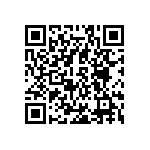 AFD58-20-41PX-6116 QRCode