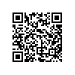 AFD58-20-41PX-6117 QRCode