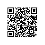 AFD58-20-41SN-6117-V001 QRCode