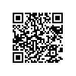 AFD58-20-41SN-6139 QRCode