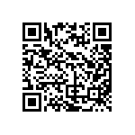 AFD58-20-41SN-6140 QRCode