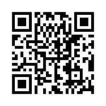 AFD58-20-41SN QRCode