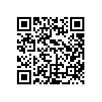 AFD58-20-41SW-6117-LC QRCode