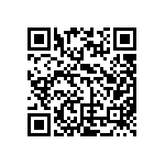 AFD58-20-41SW-6117 QRCode