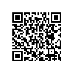 AFD58-20-41SW-LC QRCode