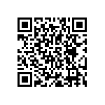 AFD58-20-41SX-LC QRCode