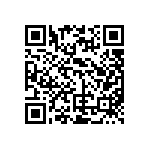 AFD58-20-41SY-6117 QRCode