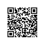 AFD58-20-41SY-6139 QRCode