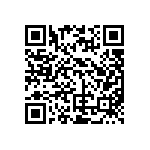 AFD58-20-41SY-6141 QRCode