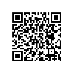 AFD58-20-41SY-LC QRCode