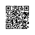 AFD58-22-12PN-6117-LC QRCode