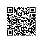 AFD58-22-12SN-6117 QRCode