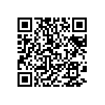 AFD58-22-12SN-6140 QRCode