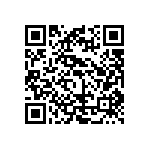 AFD58-22-21PW6117 QRCode