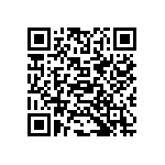 AFD58-22-21SN6117 QRCode