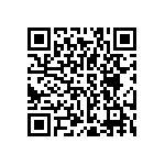 AFD58-22-32SX-1A QRCode