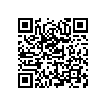 AFD58-22-32SY-1A QRCode