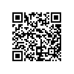 AFD58-22-32SY-6117 QRCode