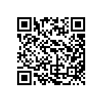 AFD58-22-41PN-6141 QRCode