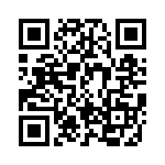 AFD58-22-41PN QRCode