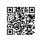 AFD58-22-41PW-6140 QRCode