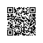 AFD58-22-41PW-LC QRCode