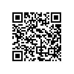 AFD58-22-41PX-6117-LC QRCode