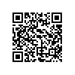 AFD58-22-41PY-6117-LC QRCode