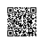 AFD58-22-41PY-6117 QRCode