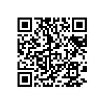 AFD58-22-41PY-6233 QRCode