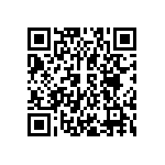 AFD58-22-41SN-6117-LC QRCode