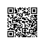 AFD58-22-41SN-6117 QRCode