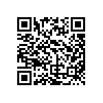 AFD58-22-41SN-6233 QRCode