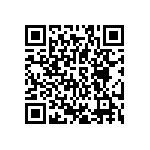AFD58-22-41SN-LC QRCode