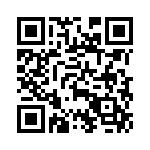 AFD58-22-41SW QRCode