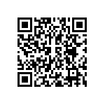 AFD58-22-41SX-6117-LC QRCode