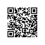 AFD58-22-41SX-6141 QRCode