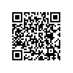 AFD58-22-41SX-LC QRCode