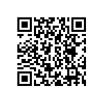 AFD58-22-41SX6117 QRCode