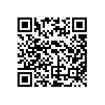 AFD58-22-41SY-6139 QRCode