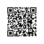 AFD58-22-41SY-6141 QRCode