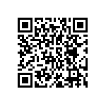 AFD58-22-41SY-LC QRCode