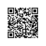 AFD58-22-55PW-6117 QRCode