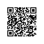 AFD58-22-55PW-6139 QRCode