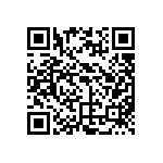 AFD58-22-55PW-6140 QRCode