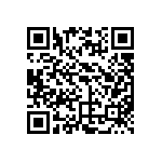 AFD58-22-55PW-6141 QRCode